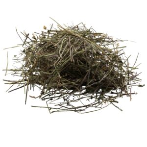 Bán chi liên
